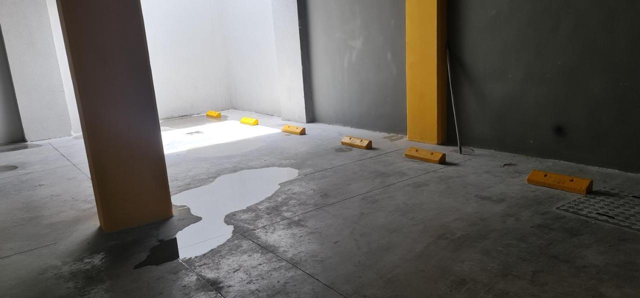 Apartment Completo - Parqueadero - Ocobo Ibague